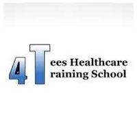 4 Tees Healthcare Training School coupons